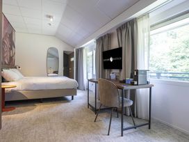 4 Tage im Herzen der Veluwe