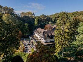 2 Tage Ruhe in der märchenhaften Limburger Landschaft