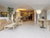 3 Tage Schloss-Harmonie mit Wellness und Genuss