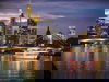 3 Tage Palmengarten Frankfurt Special