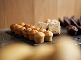 2 Tage Aktivität und Entspannung im schönen Arnheim