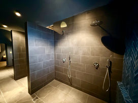 RESET & RIDE - Das Fahrrad-Erlebnis an der Müritz