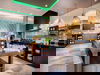 2 Tage im Leonardo Royal Hotel Ulm mit Frühstück