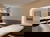 4 Tage im Corendon City Hotel Amsterdam mit Frühstück