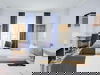 2 Tage im InterCityHotel Hamburg-Altona 
