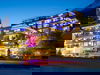 Sommererlebnis in Ischgl inkl. Wellness - 6 Nächte