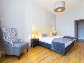 2 Tage Urlaub in Bad Soden am Taunus mit Frühstück