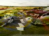 Golfarrangement 
