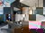 Kunstvolles Boutique-Hotel in Frankfurt - 2 Tage