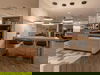 3 Tage mit Frühstück im Holiday Inn Express Munich