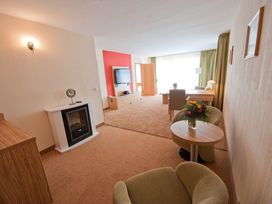 3 Tage Meeresbrise genießen im Hotel Am Alten Strom