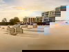 4 Tage Maritimer Urlaub an der Perle der Ostsee