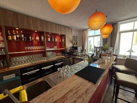 Premium All Inklusive Auszeit im Erzgebirge - 3 Tage