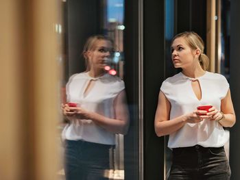 Kurzurlaub am Neckar - 2 Tage Heilbronn 