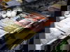 5 Tage Berlin entdecken mit Frühstück