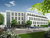 2 Tage im Best Western Plus Parkhotel & Spa Cottbus