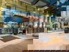 2 Tage im Hotel NH Vienna Airport Conference Center