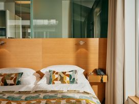 Auf in den Sattel - Radeln im Alpenvorland | 5 Tage