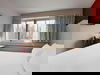 3 Tage im NH Noordwijk 