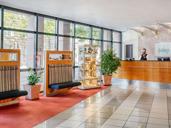 2 Tage die Landeshauptstadt Thüringens entdecken