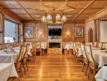 Unvergessliche Tage im Tiroler Schnee - 2 Nächte