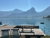 3 Tage Auszeit am Wolfgangsee inkl. Wellnessalm