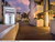 2 Tage Citytrip nach Bonn 