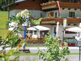 Auszeit am Großglockner - 5 Tage mit Frühstück
