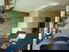 Entspannung am Gardasee - 3 Tage mit Frühstück
