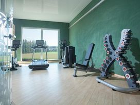 Erding Ahoi: 2 Tage die größte Therme der Welt pur!