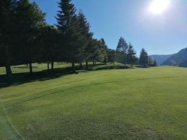Auszeit - Natur 3 Tage mit Frühstück im Alpenlandhof