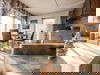 5 Tage im Aktivhotel Schweizerhof mit HP
