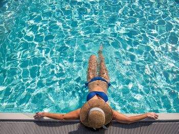 Lazy Days: 3 Tage Wellness & Genuss mit tägl. Dinner