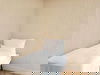 2 Tage im Hotel NH Hamburg Mitte 