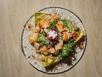 Entspannung & Wellness Pur an der Ostsee
