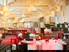 5* Wellness in Karlsbad - 3 Nächte