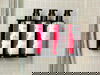 2 Tage im Nhow Amsterdam Rai 