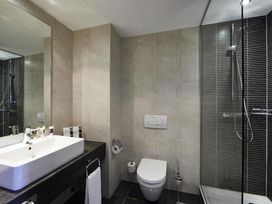 2 Tage in der schönen Domstadt Köln mit Frühstück