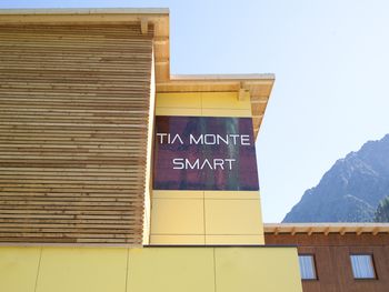 4 Tage Erlebnisurlaub im Kaunertal mit HP