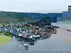 8 Tage Erholung im Tal der Loreley