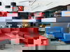 2 Tage im InterCityHotel Hamburg-Altona 