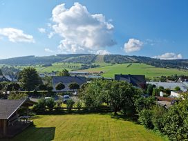 Auf vier Pfoten durch das Sauerland: 4 Tage Urlaub mit Hund in Willingen
