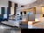 5 Tage Wellness & Ostsee