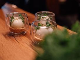 4 Tage mit HP im JOHANN Posthotel Schladming