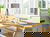 Herbst / WInter an den Extersteinen - 4 Tage