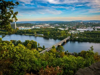 Stadt. Land. Fluss: 2 Tage am Rande des Ruhrgebiets