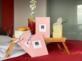 Oster Suche | Auf der Suche nach unserer Freiheit