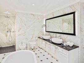 Auszeit im Herzen der Kaiserstadt Wien - 2 Tage