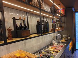 Einfach mal raus - eine wohltuende Auszeit im schönen Ammerland