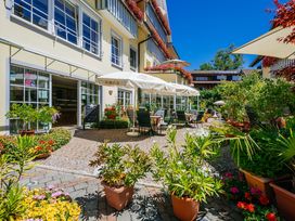 6 Tage - Bodensee Genuss!